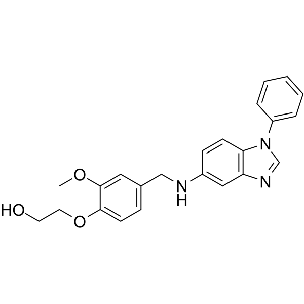 HP1328 2245074-20-6